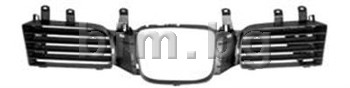 9908.jpg