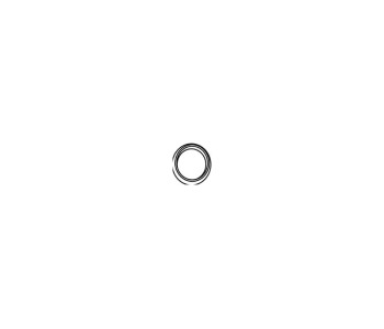 99108.jpg