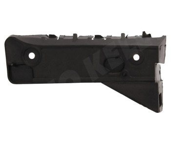 99407.jpg