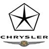 CHRYSLER