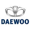 DAEWOO