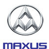 MAXUS